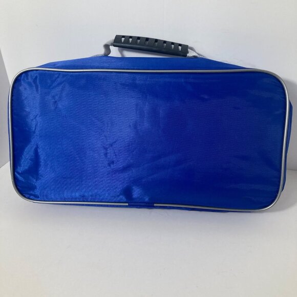 K & K Snow Socks Pro Series for Maximum Grip L NIB - Picture 2 of 6